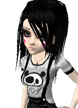 avatar picture