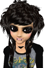 Guest_cukie94