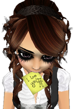 Guest_cukie94