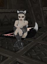 Guest_vampireprinsess1988