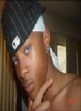 Guest_lilMafia211