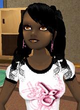 Guest_AfricaQ