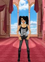 Guest_zzzmonicazzz