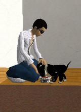 avatar picture