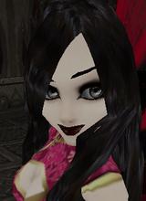 Guest_Kinouelle