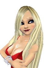 Guest_jessica412354