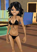 Guest_lifeislife2