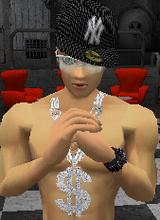 Guest_enriqueige