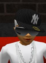 Guest_bigg67