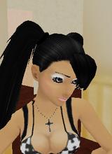 Guest_babywanda
