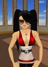 Guest_lowlowlow12312