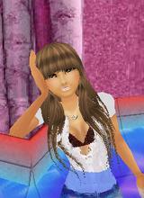 Guest_SedrekaA