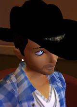 Lewvo