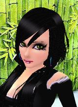 Guest_Nita38