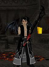 Guest_Kyoshiro21