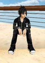 Guest_JJA7X