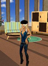 Guest_19partygirl71