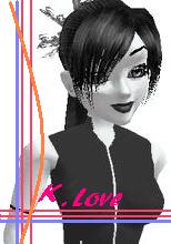 Guest_KirscheLove