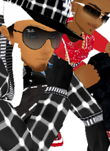 xXIc3yR0z3sXx