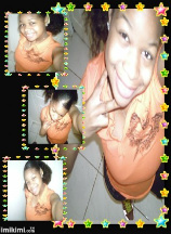 avatar picture