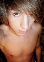 Guest_xxjakiexbabyxx