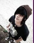 avatar picture