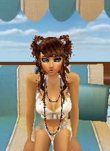 Guest_LaShay060