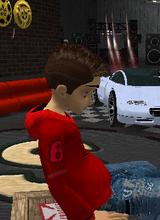 Guest_PaToMaN1601