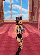 Guest_Malendam