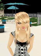 Guest_EvaYourGirl