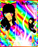 xXDollyTwitXx