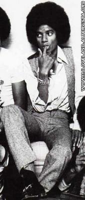 Guest_iluvmichaeljackson