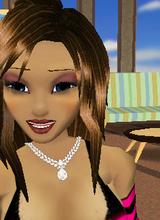 Guest_sheirr6_disabled_25761132