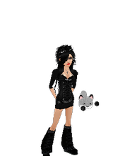 Guest_VividLight