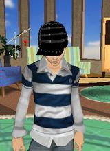 Guest_NegativeSix