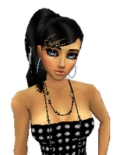 Guest_Sexiibaby459
