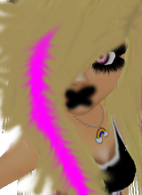 Guest_xXEmoLinzXx