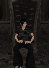 Guest_MCRfan104