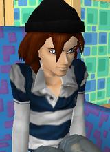 Guest_Darkmoon88r
