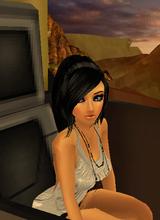 Guest_BookyBa