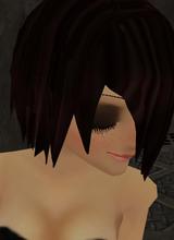 Guest_lillissai