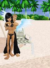 Guest_Pogosmisstress
