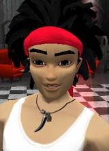 Guest_LetGoLess