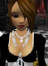 Guest_JMMJO