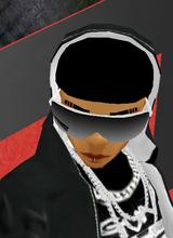 Guest_Pimpsta323