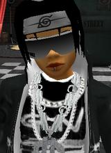 Guest_123jerr