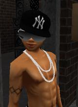Guest_truelifegangsta