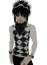 Guest_vampirex2x702