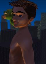 Guest_mason54321