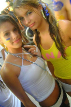 avatar picture